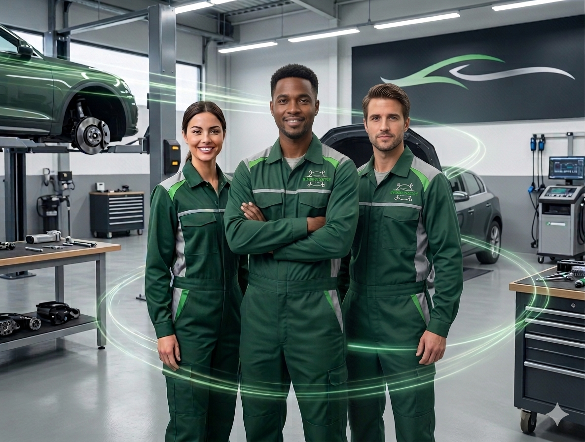 Gemini_Generated_Image_v9mtz5v9mtz5v9mt